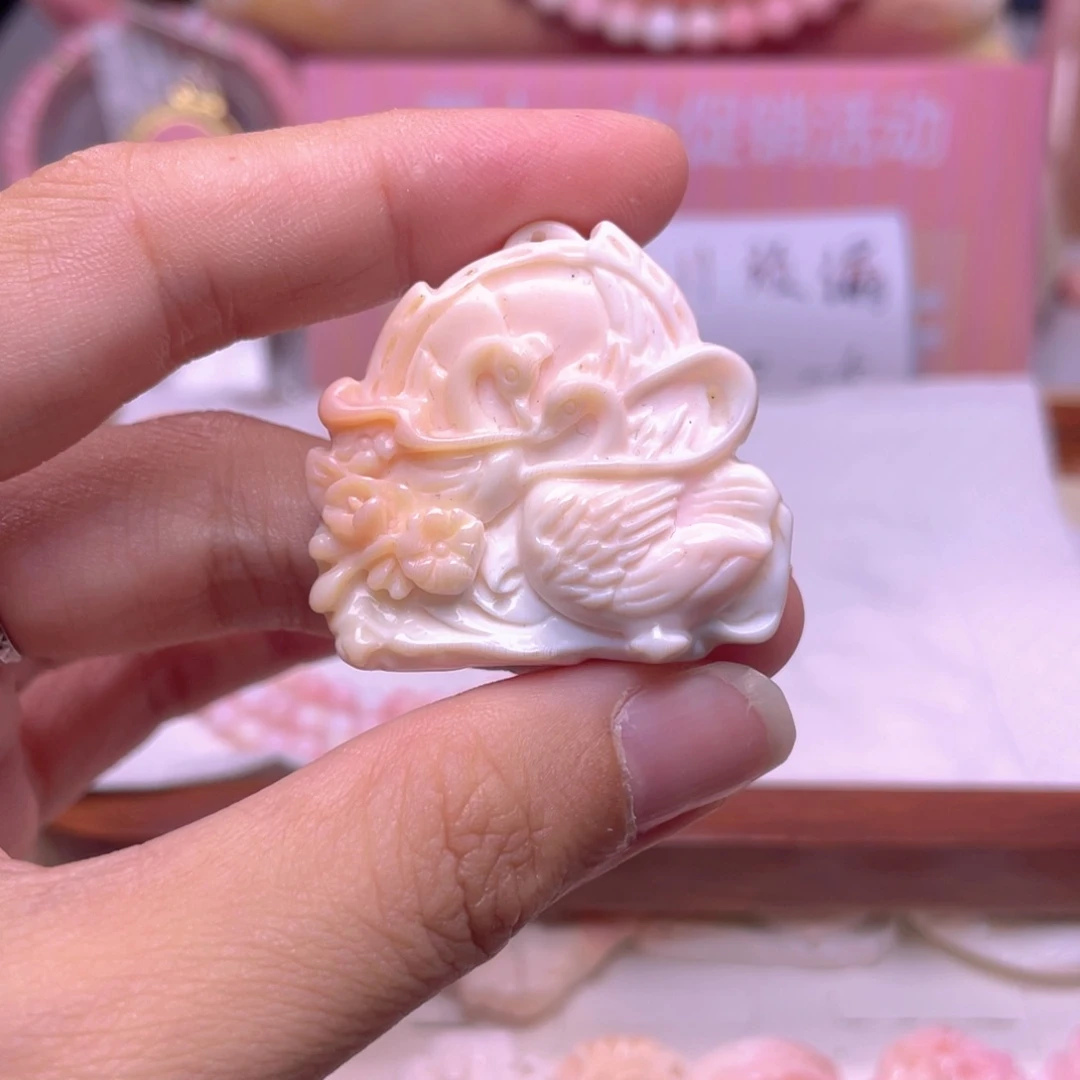 合金查罗石手绳宝*蛋福利