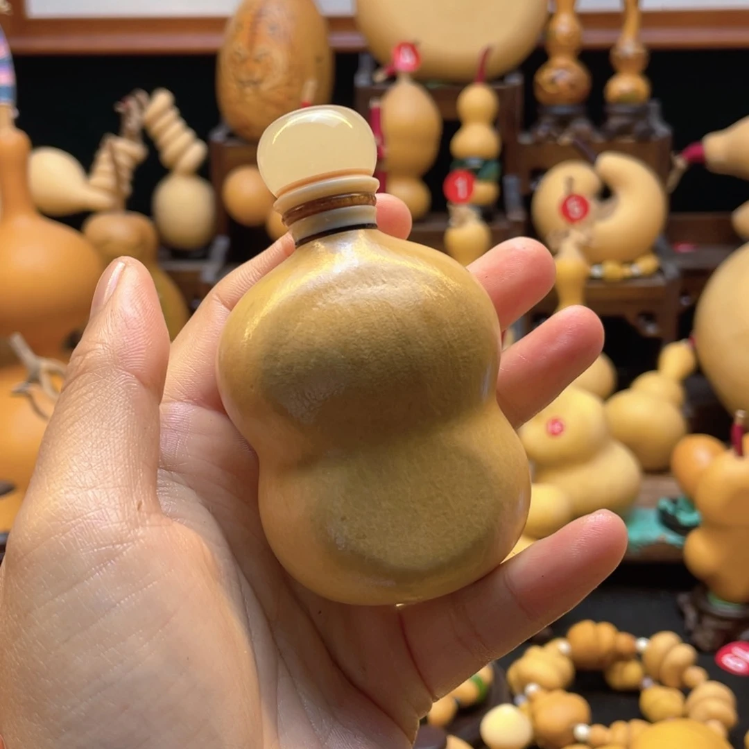 墨*玖大自然的秘密第十一节课