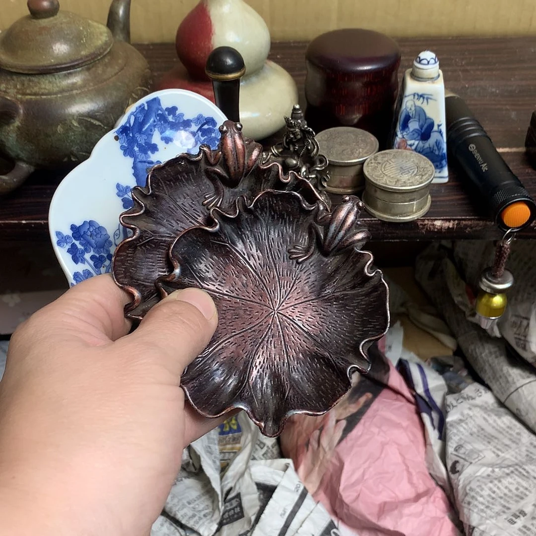 紫砂欢迎光临小店选购谢谢