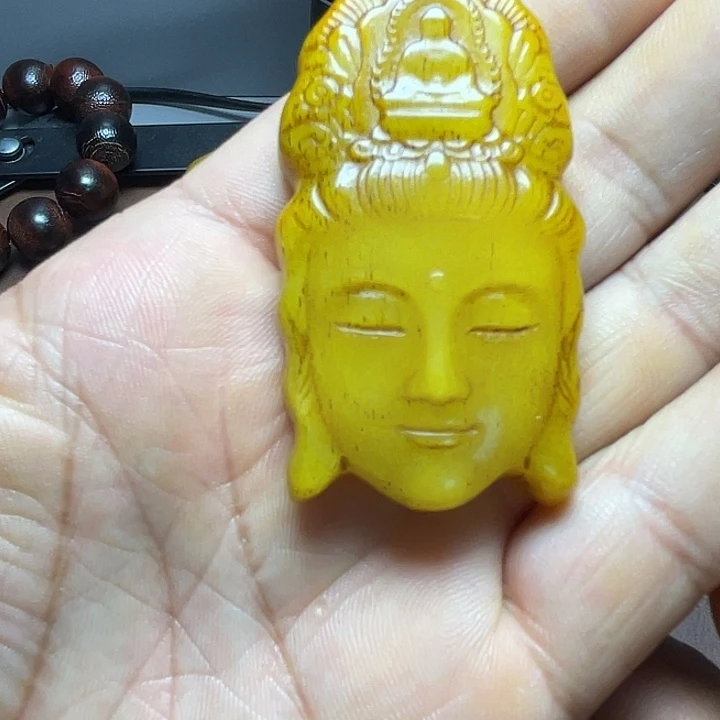 大果紫檀（缅甸花梨）福利多多