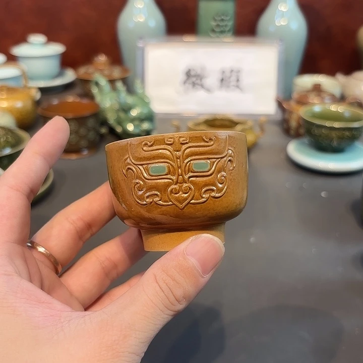 瓷片青瓷青瓷青瓷青瓷