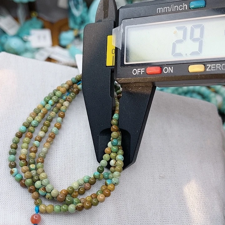 南红玛瑙珠宝奇石未镶嵌