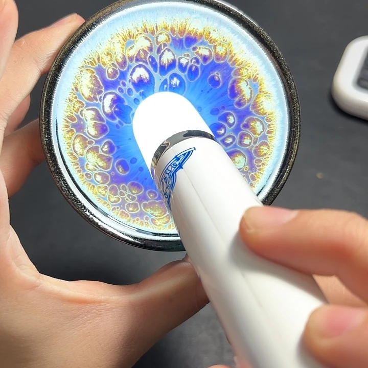 巴***℡主人杯茶具定制款藏收