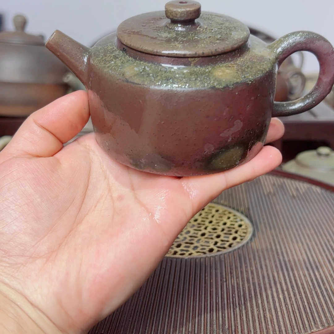 贵台龙窑贵台龙窑59