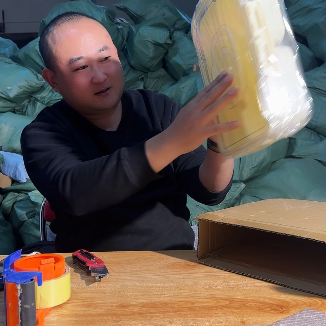 银S925实木手串9克哄哄炸