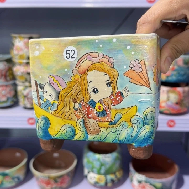 内口径11高12左右的