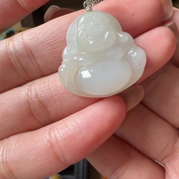 翡翠未镶嵌手镯翡翠99