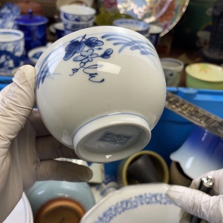 陶莱瓷购购购购购购