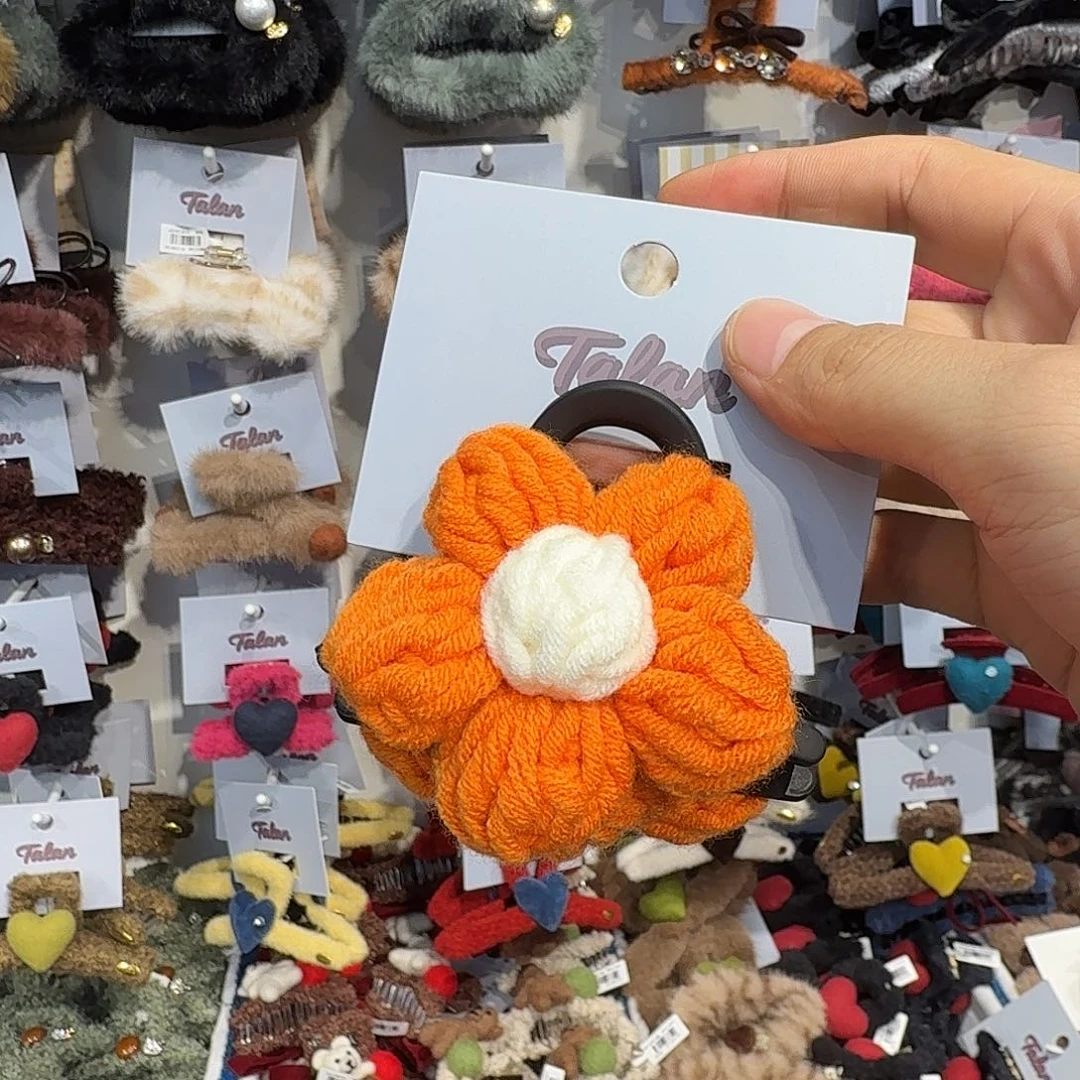 皮质非金属好看的半抓531