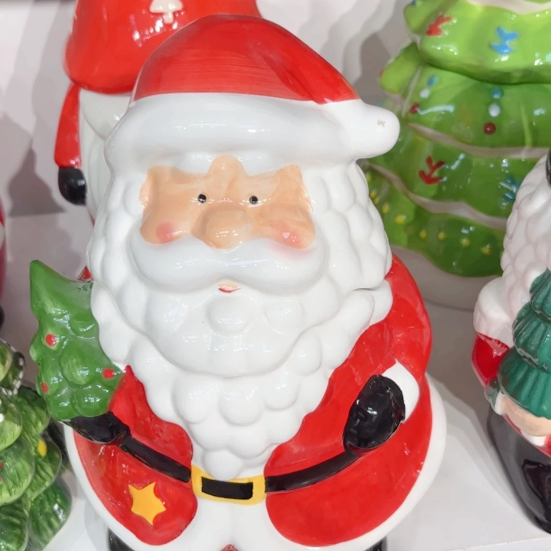 瓷片陶瓷陶瓷陶瓷陶瓷