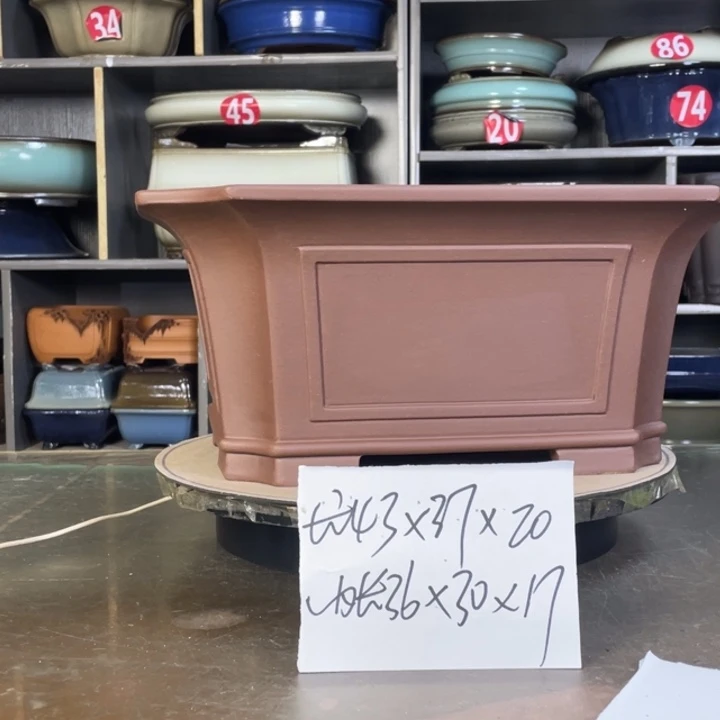 花盆厂家直销的产品