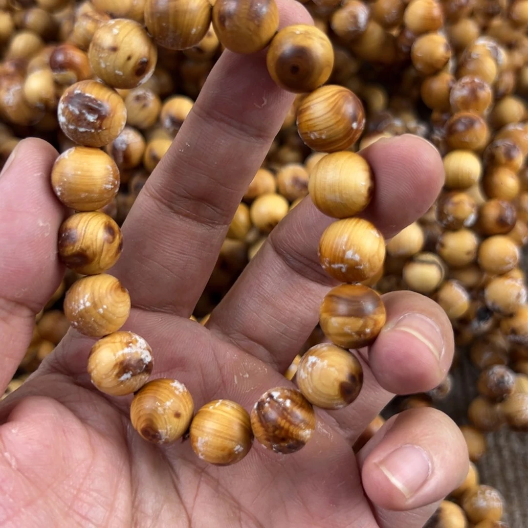 木太行崖柏1.2。。。。。。。。。。