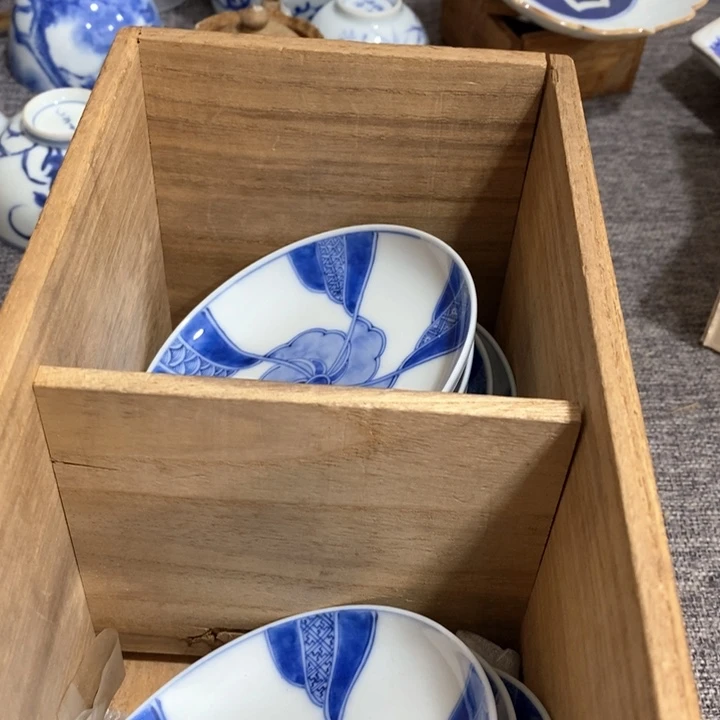 紫砂茶杯福****司非常漂亮好看的碗