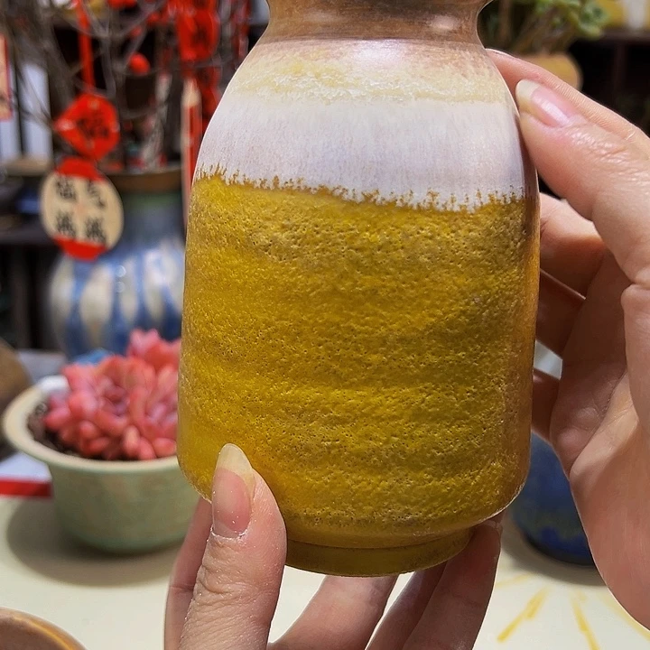 景德镇陶瓷2单包邮