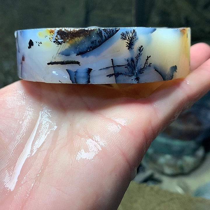 定制玛瑙枫*?定制手镯