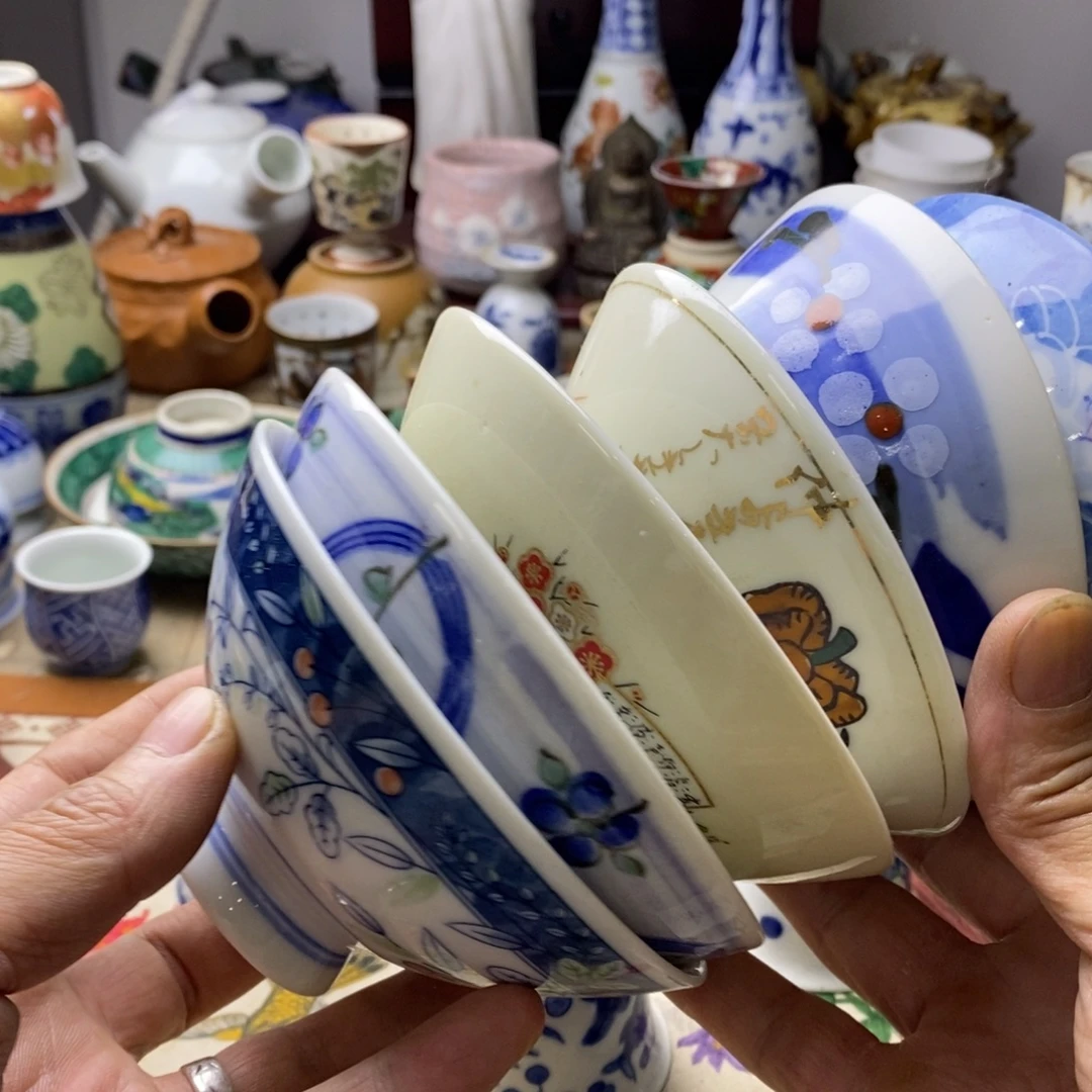 瓷片是不是又是被别人发现呀啊