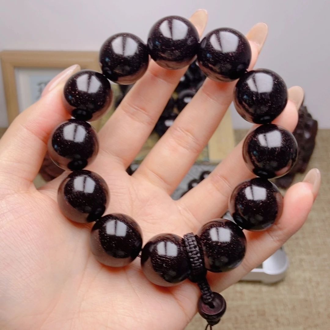 檀香紫檀（小叶紫檀）2.0带