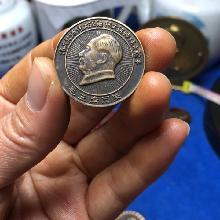 铜直播间已有章链接