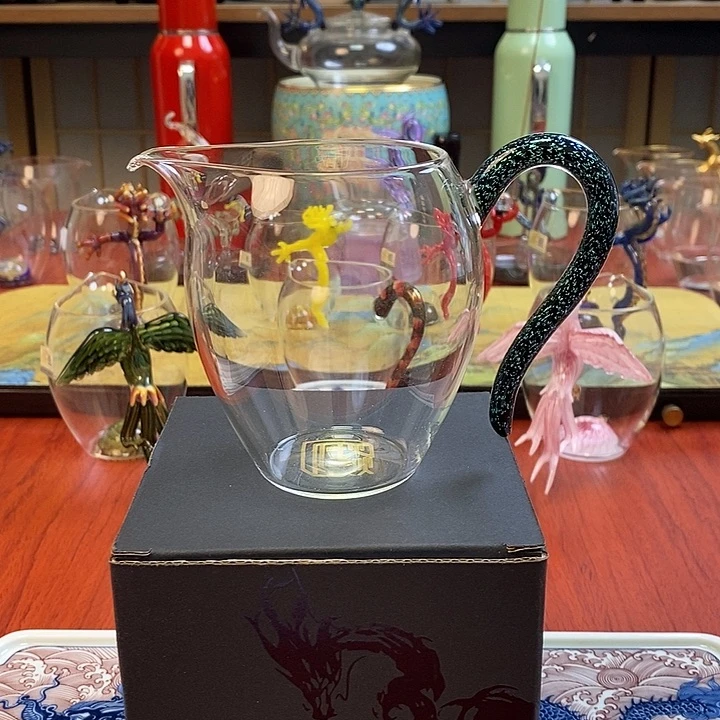 888888888888888888888888