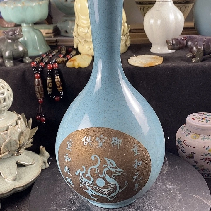 其他瓷瓷瓷瓷瓷瓷瓷瓷瓷瓷瓷瓷瓷瓷瓷瓷