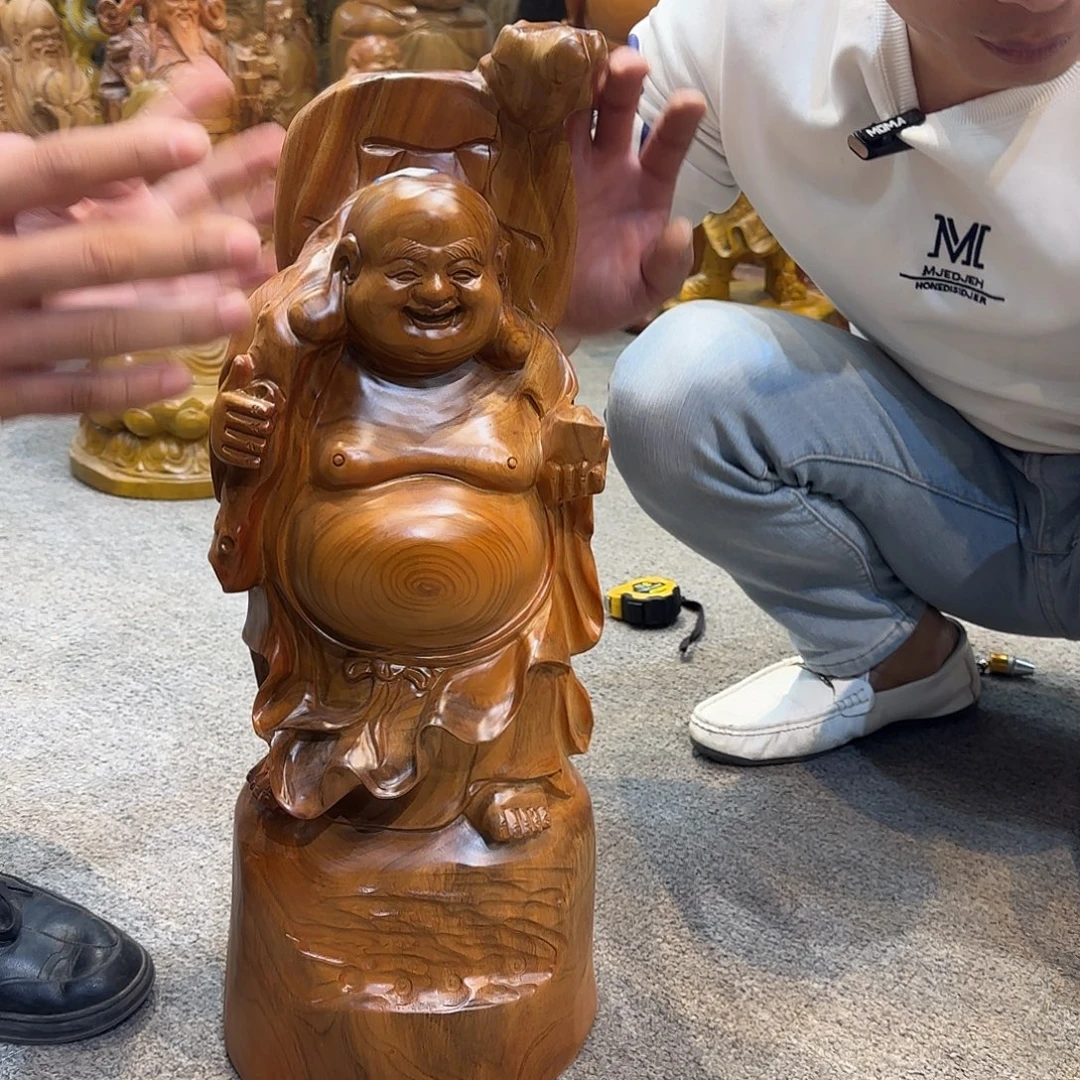 香樟木工艺品摆件包邮