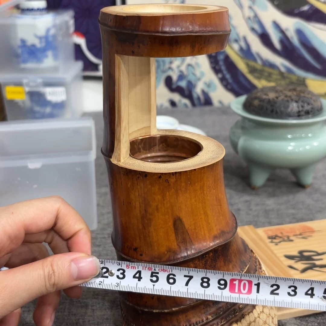 非常好看漂亮的物品
