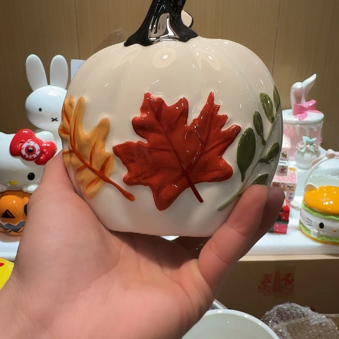 微瑕陶瓷介意慎拍