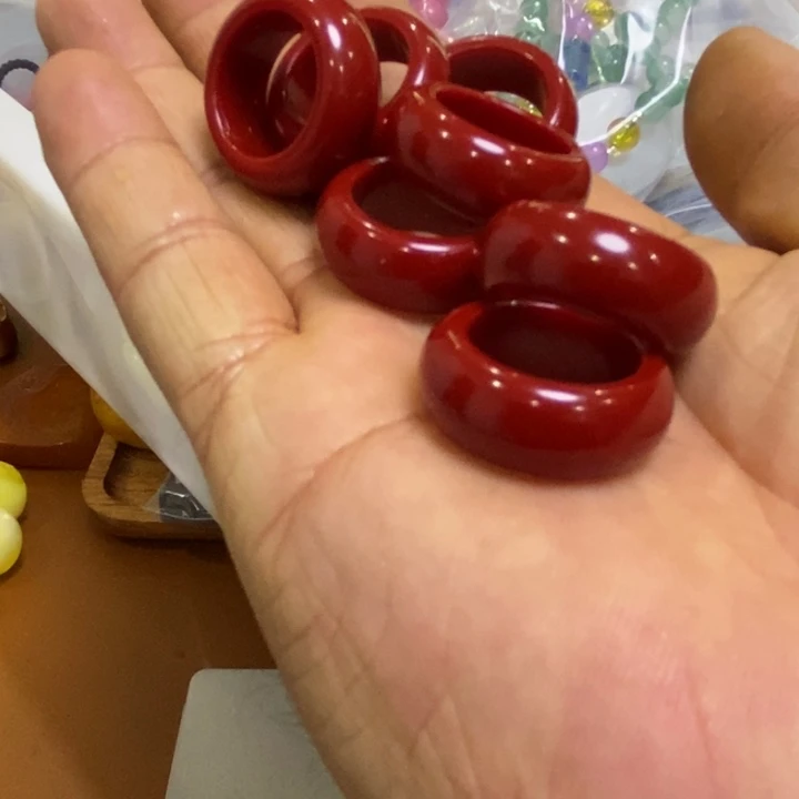 木质工艺品8888888