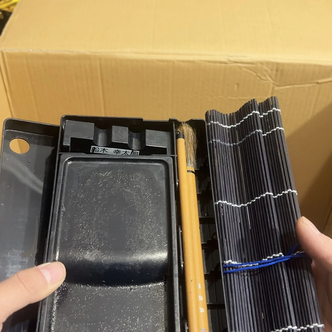 陶瓷制品加工工艺技术