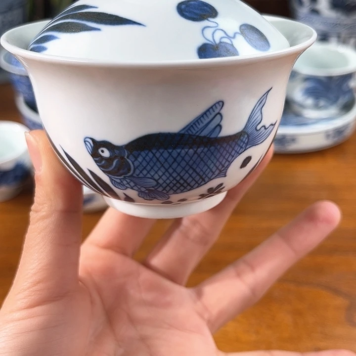 手工手绘，物美价廉