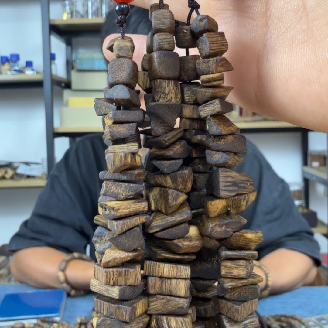 张勺子高油车挂多样性发货一条