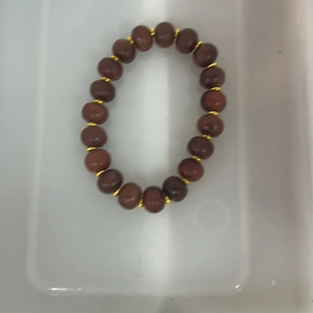 特色手工艺木制品Q08
