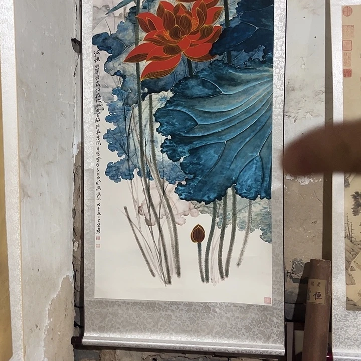 闪购一个好看的东西