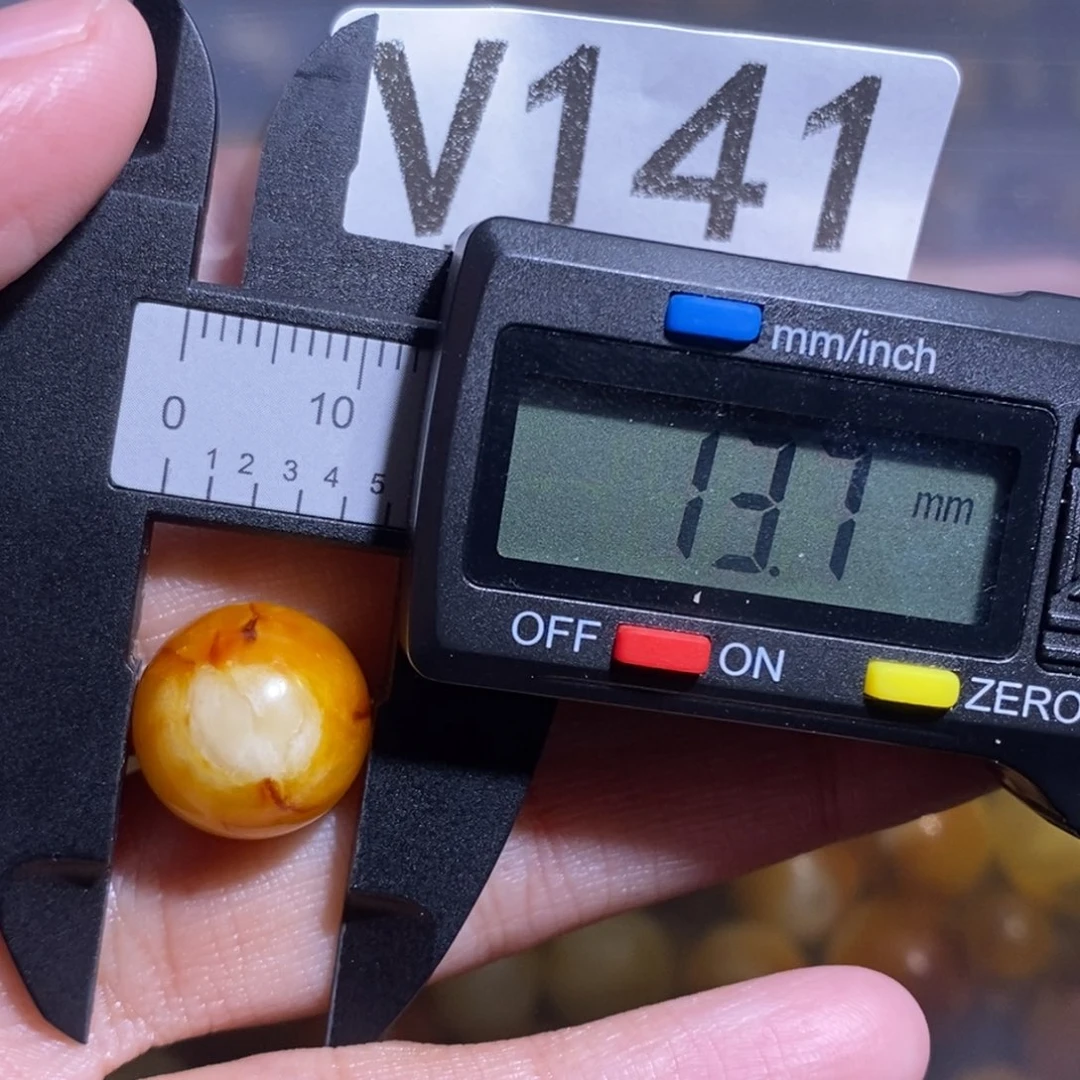 蜜蜡未镶嵌裸石未镶嵌琥珀蜜蜡裸石