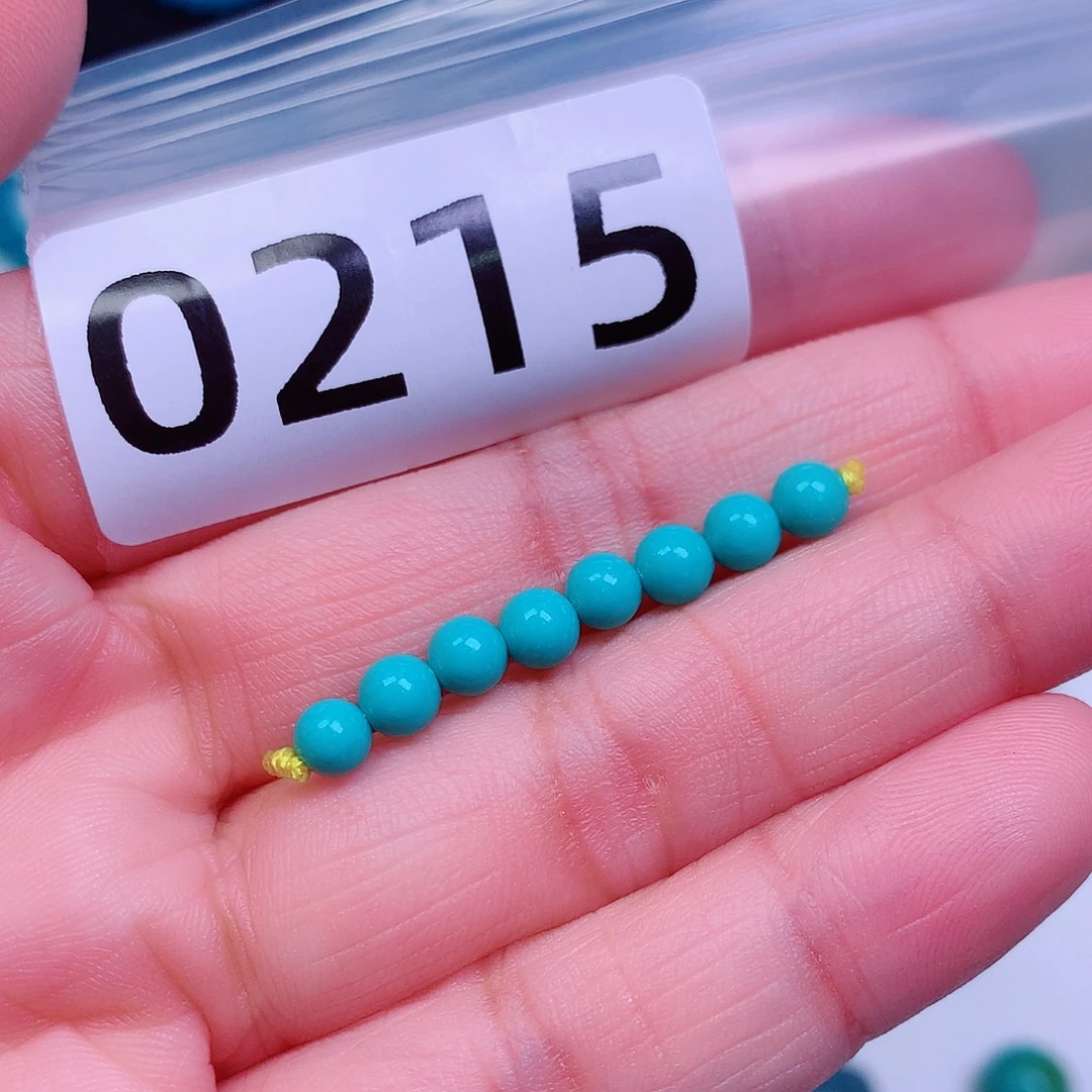 空竹粉丝专享十堰特色手工散珠