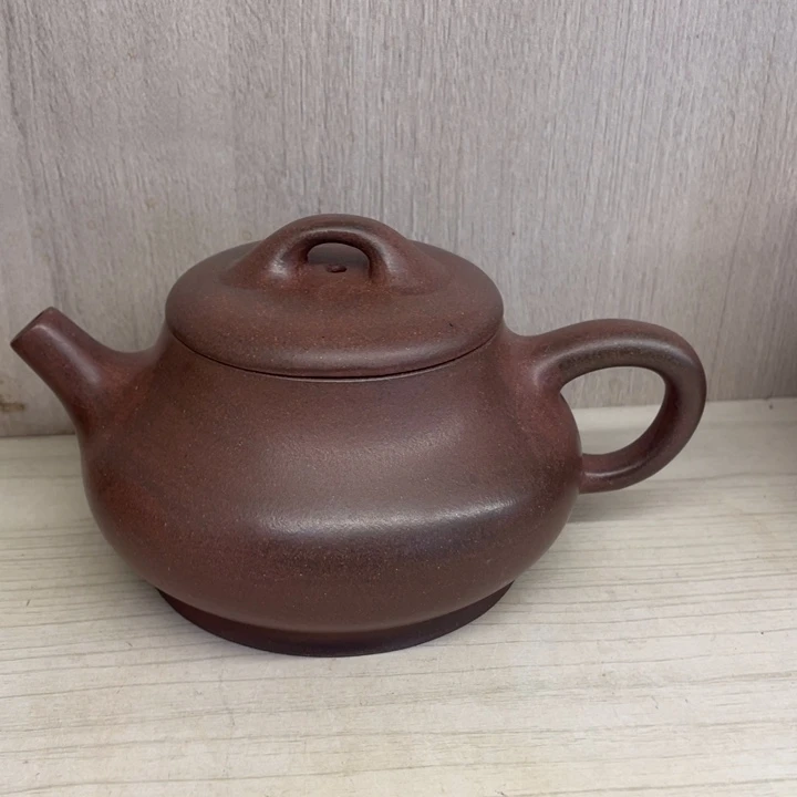 茶壶紫砂紫砂壶宜兴