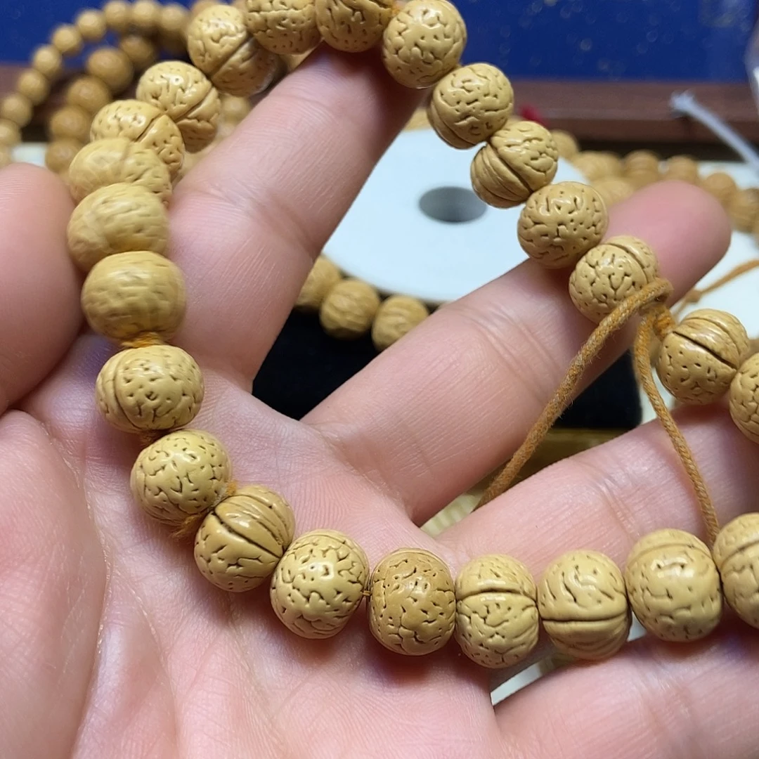 五***馬桃核吊坠22222222222