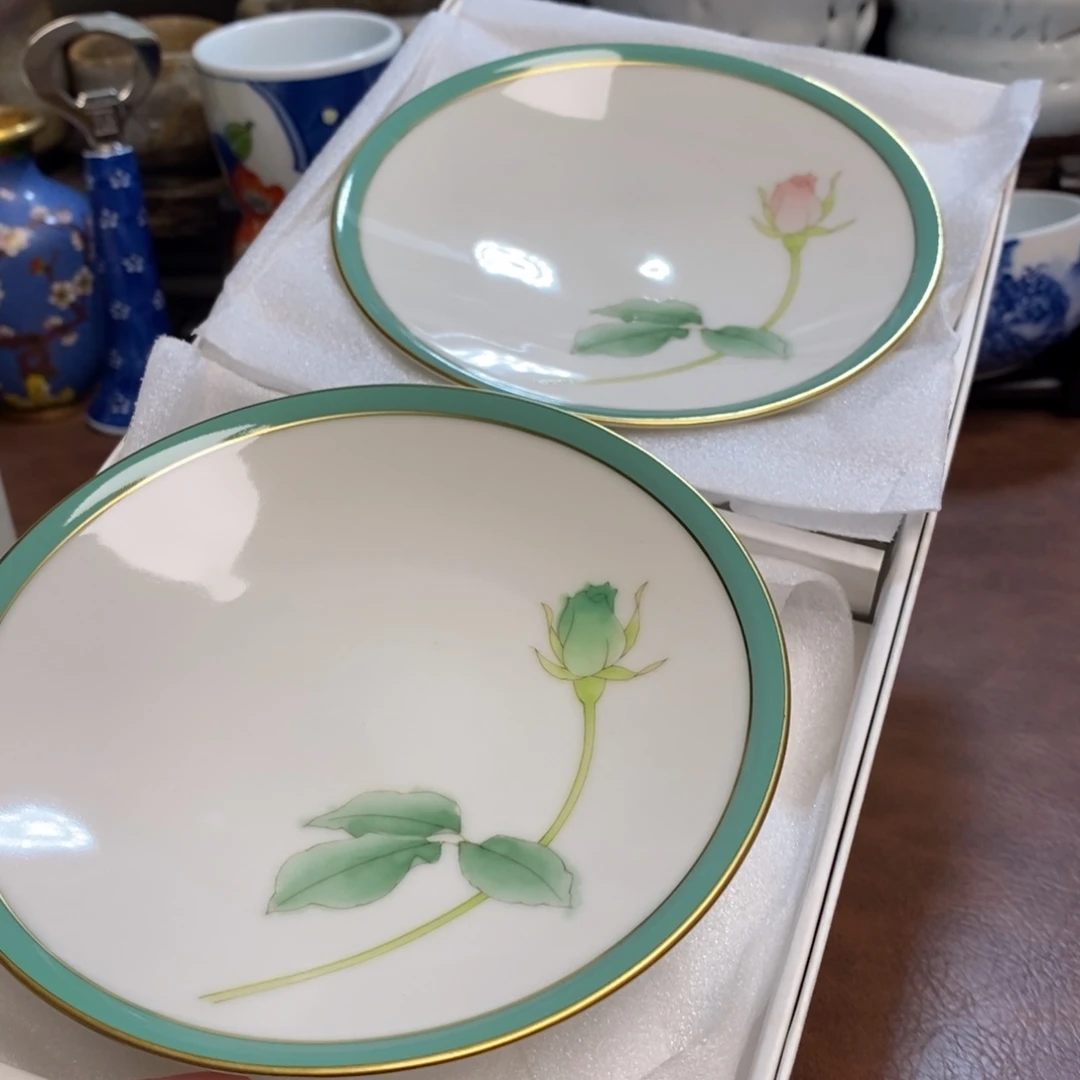 瓷片片片片片片片片片片片片片