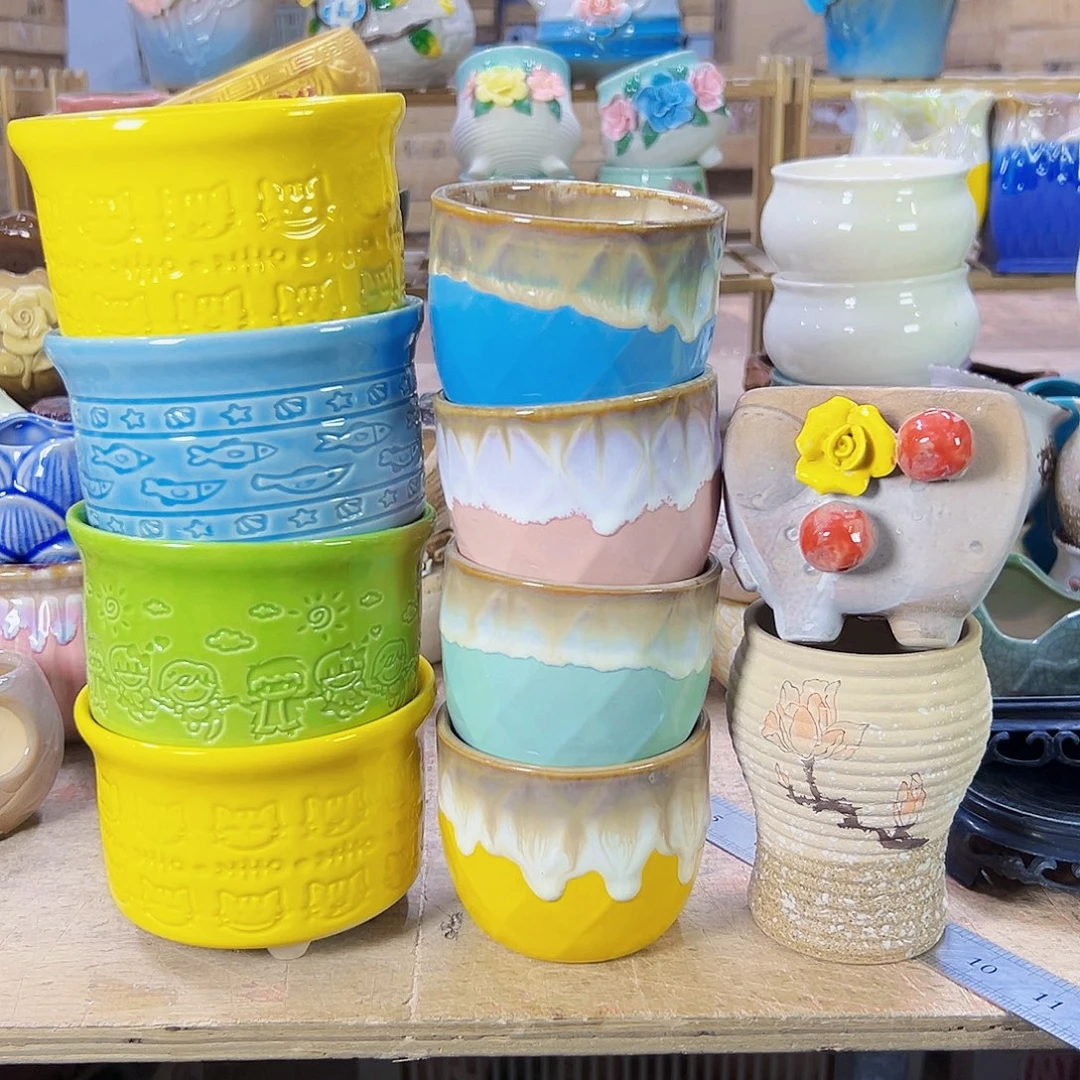 陶瓷陶瓷 陶瓷陶瓷