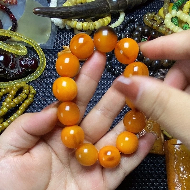 大果紫檀（缅甸花梨）