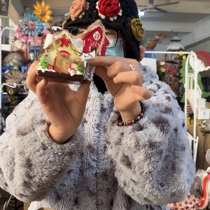 核桃木/黑胡桃（胡桃木）