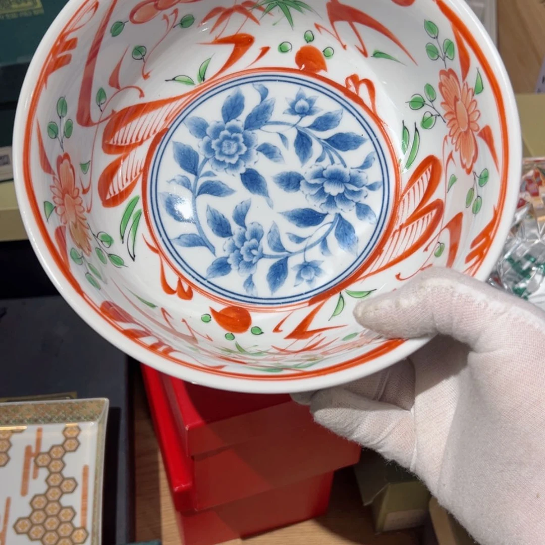 【闪购商品】盖碗哈哈哈我也是很喜欢这个