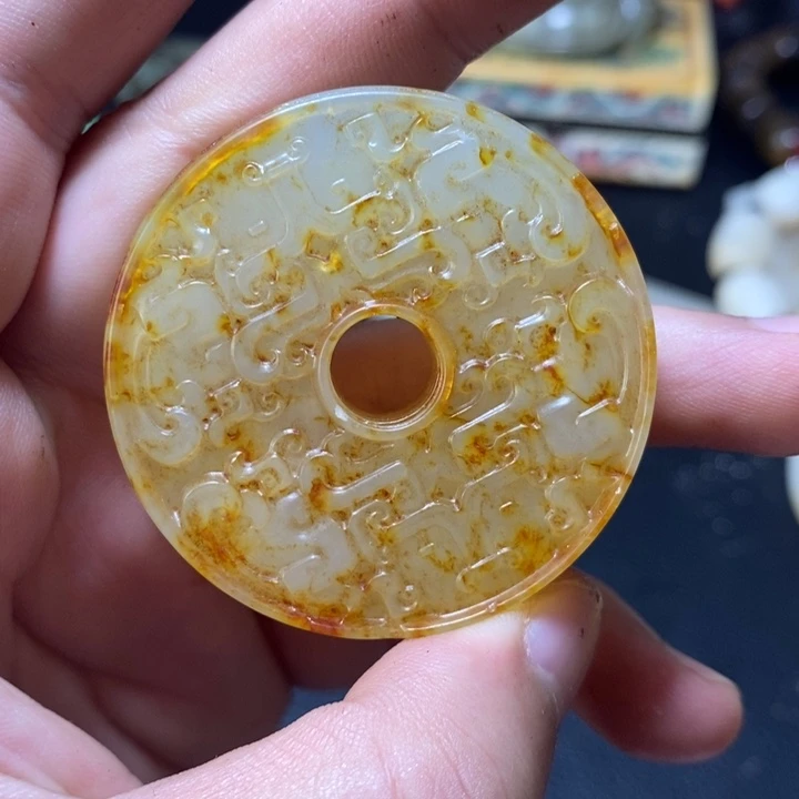 精品好物推荐分享