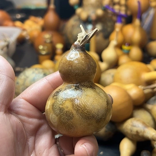 尼*丁葫芦葫芦葫芦葫芦