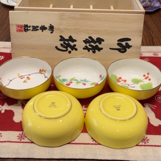 瓷片茶杯茶杯茶杯茶盏茶
