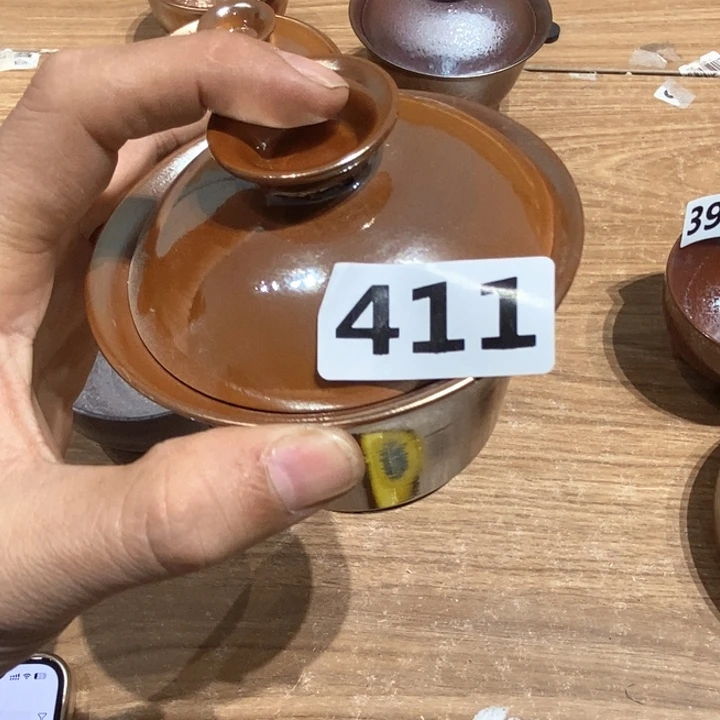 盈***宝柴烧茶具陶瓷杯子