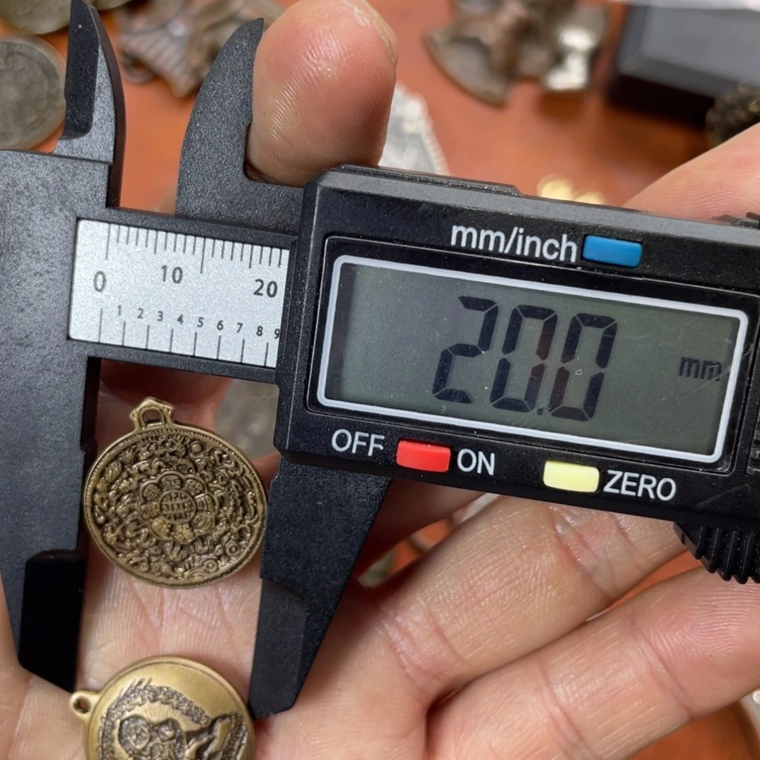 啊啊啊啊啊啊啊啊啊啊