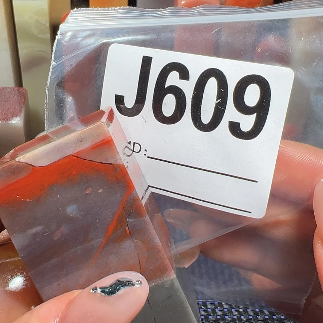 【闪购商品】寿山石印石翱*老挝石