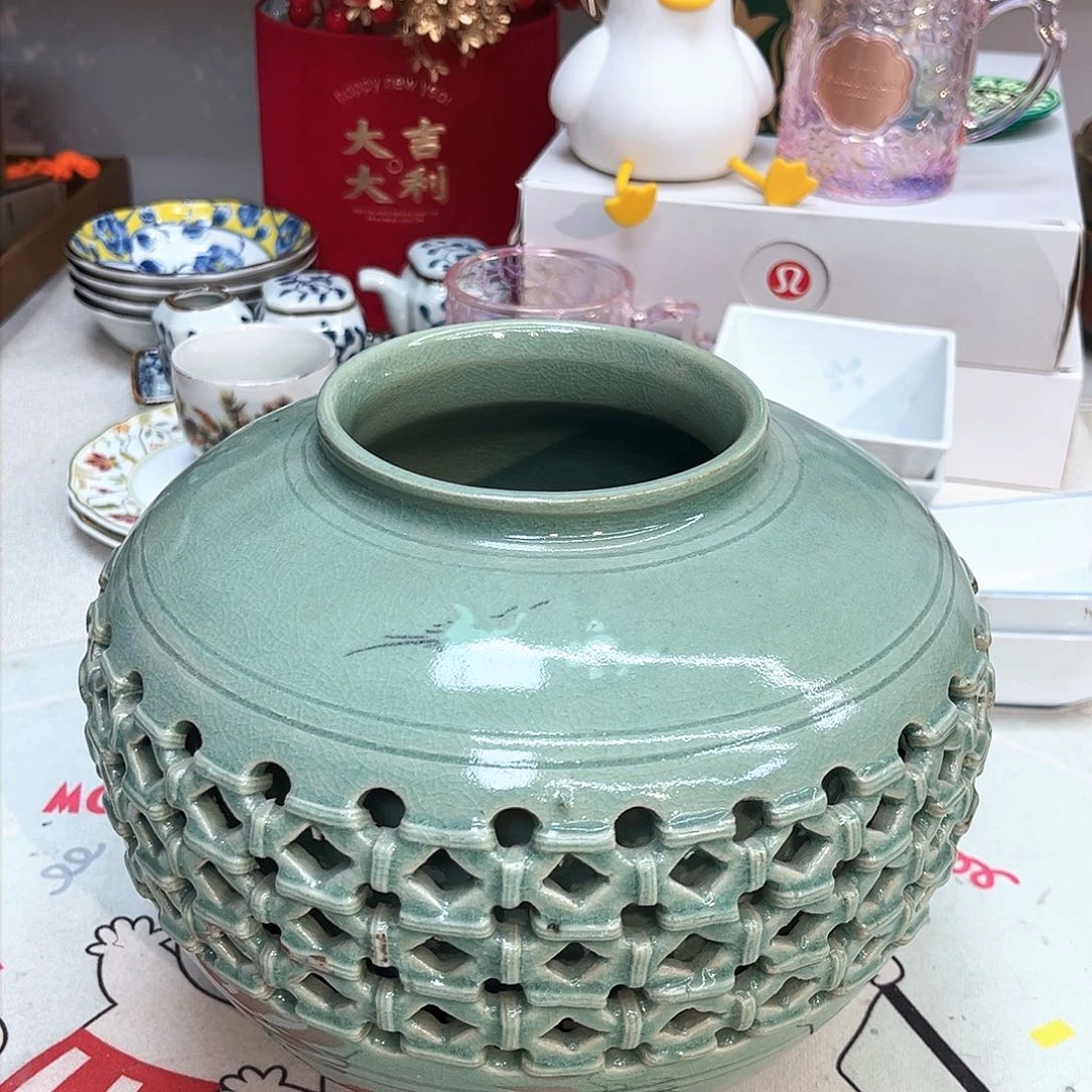 瓷片@@8888happ y da y