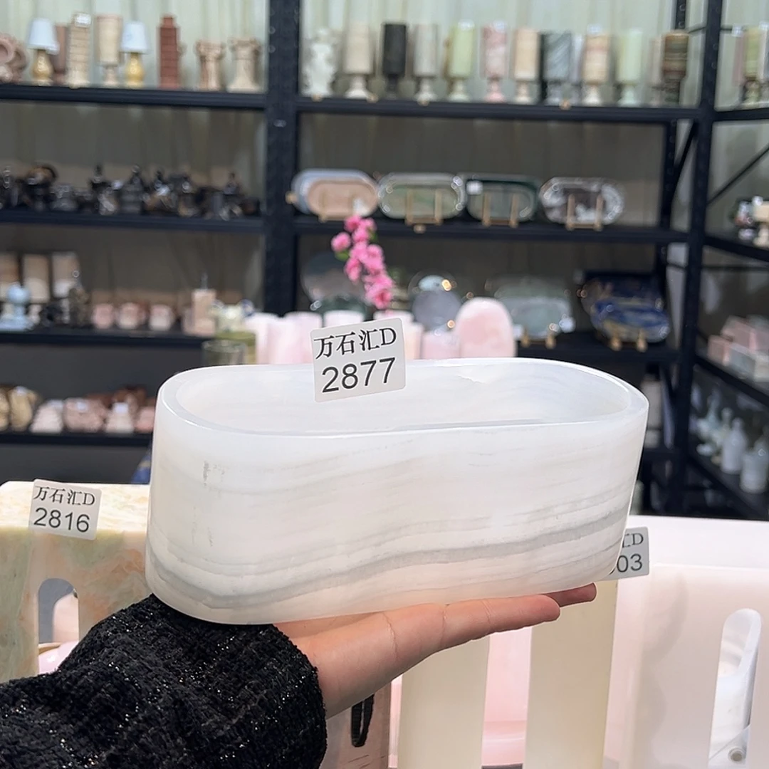 石材2877。。。。。。。。。。